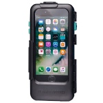 Ultimateaddons Tough Mount Case - Apple iPhone 6 / 6S / 7 / 8 / SE Thumb 0