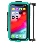 ulitmateaddons_luggage_tough-mount-case_apple-iphone-xr_detail2.jpg