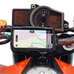 ulitmateaddons_luggage_tough-mount-case_apple-iphone-xr_detail4.jpg