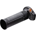 Ultimateaddons Heated Grips Thumb 0