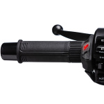 Ultimateaddons Heated Grips Thumb 1