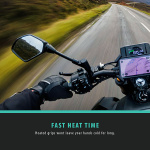 Ultimateaddons Heated Grips Thumb 2