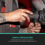 Ultimateaddons Heated Grips Thumb 3