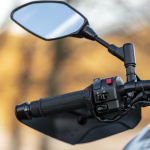 Ultimateaddons Heated Grips Thumb 4
