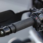 Ultimateaddons Heated Grips Thumb 5