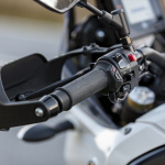 Ultimateaddons Heated Grips Thumb 6