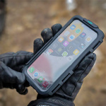 Ultimateaddons Tough Mount Case - Apple iPhone 13 / Pro Thumb 1