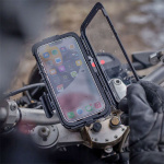 Ultimateaddons Tough Mount Case - Apple iPhone 13 / Pro Thumb 3