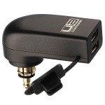ultimateaddons_accessory_din-hella-4_detail1.jpg