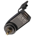 ultimateaddons_accessory_din-hella-4_detail2.jpg