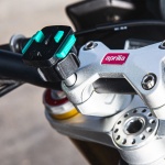 ultimateaddons_fork-stem-mount-3-prong-attachment-adapter_lifestyle1.jpg