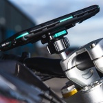 ultimateaddons_fork-stem-mount-3-prong-attachment-adapter_lifestyle3.jpg