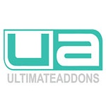 Ultimateaddons