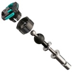 ultimateaddons_luggage_adapter-fork-stem-mount.jpg