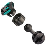 ultimateaddons_luggage_mirror-stem-mount.jpg