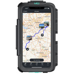 ultimateaddons_tough-case_iphone11_detail1.jpg