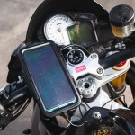 ultimateaddons_tough-mount-case-apple-iphone-xr_lifestyle1.jpg