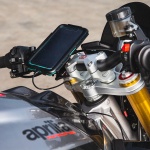 ultimateaddons_tough-mount-case-apple-iphone-xr_lifestyle2.jpg