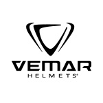 Vemar Helmets
