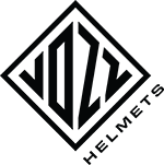 Vozz Helmets