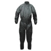 weise_economy_over_suit.jpg
