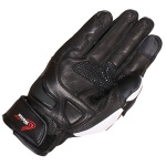 weise_glove_apex_black-white_detail1.jpg