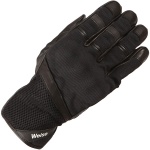 weise_gloves_mixed_deacon_black.jpg
