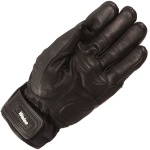weise_gloves_mixed_deacon_black_detail1.jpg