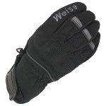 weise_gloves_textile_pit_black_gun.jpg