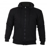 weise_hoodie_stealth_black_(1).jpg