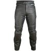 Weise Hydra Leather Jeans Thumb 0