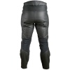 Weise Hydra Leather Jeans Thumb 1