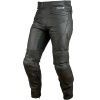 Weise Hydra Leather Jeans Thumb 2