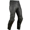 Weise Hydra Leather Jeans Thumb 3