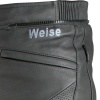 Weise Hydra Leather Jeans Thumb 4