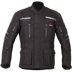 weise_jacket-textile_ottawa_black.jpg
