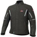 weise_jacket-textile_ozark_black_detail1.jpg