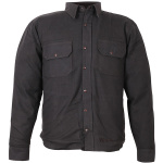 weise_jacket-textile_shirt-redwood-black.jpg