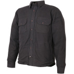 weise_jacket-textile_shirt-redwood-black_detail1.jpg