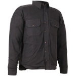 weise_jacket-textile_shirt-redwood-black_detail2.jpg