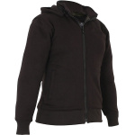 weise_jacket-textile_stealth-hoodie_black_detail2.jpg