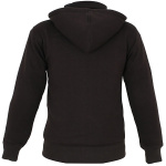 weise_jacket-textile_stealth-hoodie_black_detail3.jpg