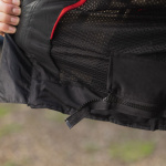 weise_jacket-textile_vertex_stone_lifestyle10.jpg