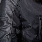 weise_jacket_mixed_mission_black_lifestyle6.jpg