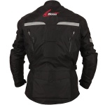 weise_jacket_textile_munich_black_detail3.jpg