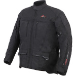weise_jackets_core-adventure-plus-textile_black_detail1.jpg