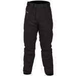 weise_jeans-textile_baltimore_black.jpg