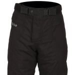 weise_jeans-textile_baltimore_black_detail1.jpg