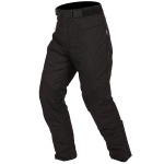 weise_jeans-textile_baltimore_black_detail2.jpg