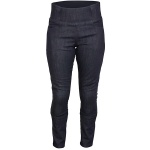 weise_jeans_aurora_indigo.jpg